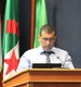 Prof. Kamel GHENNAM