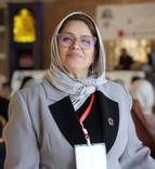 Prof. Leila ALIOUANE