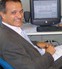 Prof. Stefano BELLUCCI