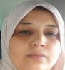 Prof. Souad DOULI