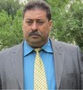 Prof. Boudjema Bezzazi
