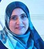 Dr. Fathia CHEKIRED