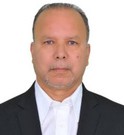Prof. Halil DURAK