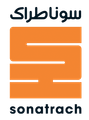 CRTI Logo